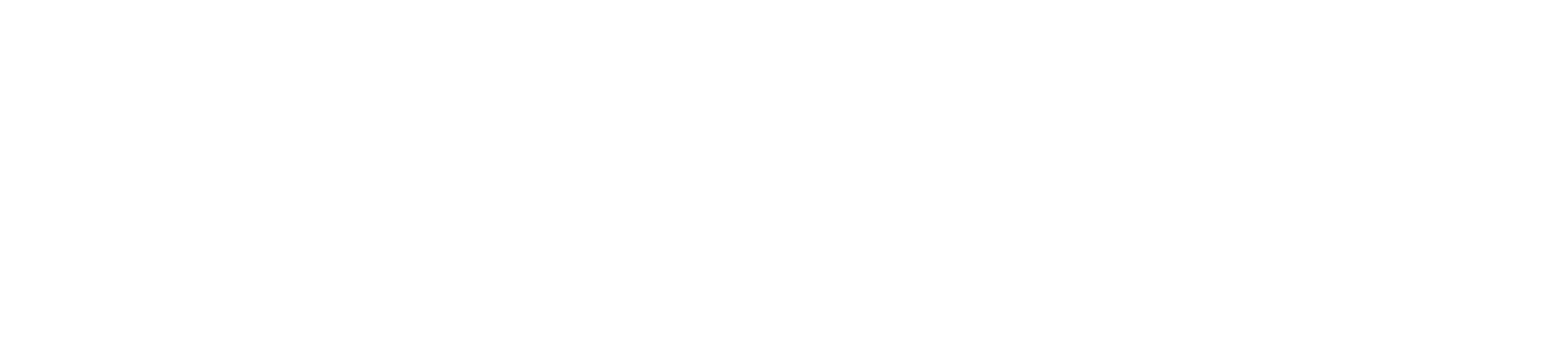 logo ChipVale Cronometragem